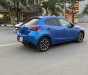 Mazda 2 2015 - Nhập khẩu nguyên chiếc Thái Lan