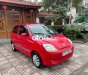 Chevrolet Spark  2010 2010 - Spark 2010