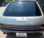 Peugeot 205 Xe zin đẹp chính chủ. giá 70tr 1989 - Xe zin đẹp chính chủ. giá 70tr