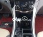 Hyundai Sonata  2011 2.0AT 2011 - Sonata 2011 2.0AT