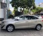 Toyota Vios  1.5G 2020 biển TP chạy 12.000km 2020 - Vios 1.5G 2020 biển TP chạy 12.000km