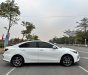 Kia Cerato 2019 - Kia Cerato 2019