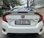 Honda Civic 2017 - Giá chỉ 675 triệu