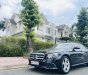 Mercedes-Benz E250 2016 - Nội thất đen cực mới - Model 2017