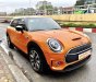 Mini Cooper S 2020 - Mini Cooper S 2020