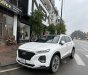 Hyundai Santa Fe 2020 - Bán xe tư nhân biển tỉnh