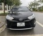 Toyota Vios 2021 - Xe số sàn