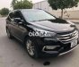 Hyundai Santa Fe Xe santafe bản đủ 2 cầu chính chủ 2016 - Xe santafe bản đủ 2 cầu chính chủ