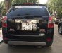 Chevrolet Captiva  Lt08 2008 - Captiva Lt08