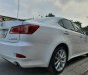 Lexus IS 250 2010 - Bản full kịch