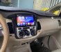 Toyota Innova 2008 - Màu bạc xe gia đình