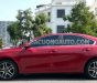 Kia Cerato 2021 - Xe tư nhân một chủ từ đầu