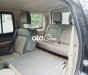 Ford Everest Bán   2009 Chính chủ 2009 - Bán Ford Everest 2009 Chính chủ