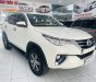 Toyota Fortuner 2019 - Gầm cao máy thoáng - Nhập khẩu Indonesia