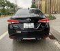 Toyota Vios 2021 - Xe số sàn