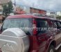 Ford Everest 2009 - Giá chỉ 365 triệu