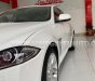 Jaguar XF 2015 - Nội ngoại thất đẹp không tì vết