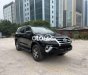 Toyota Fortuner  Fotunno máy dầu, số sàn 2017 2017 - Toyota Fotunno máy dầu, số sàn 2017