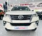 Toyota Fortuner 2019 - Gầm cao máy thoáng - Nhập khẩu Indonesia