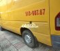 Mercedes-Benz Sprinter Bán xe Sperinter đời 2009 2009 - Bán xe Sperinter đời 2009