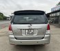 Toyota Innova 2008 - Tư nhân chính chủ