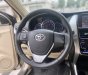 Toyota Vios 2019 - Tư nhân biển tỉnh