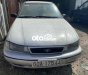 Daewoo Cielo Deawoo cilo 1995 xe còn đăng kiểm dài vận hành êm 1995 - Deawoo cilo 1995 xe còn đăng kiểm dài vận hành êm