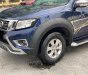 Nissan Navara 2019 - Xe tên cá nhân, biển số Hà Nội