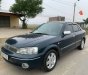 Ford Laser 2002 - Giá chỉ 98tr