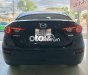 Mazda 3   2.0 2015 Một Chủ Từ Đầu, BH 12 Tháng 2015 - Mazda 3 2.0 2015 Một Chủ Từ Đầu, BH 12 Tháng