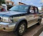 Ford Ranger 2003 - Xe cực đẹp, zin nguyên bản