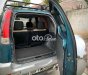 Daihatsu Terios Bán  sx 2004 đăng ký 2005, 2 cầu, chính chủ 2004 - Bán Terios sx 2004 đăng ký 2005, 2 cầu, chính chủ