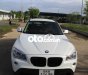 BMW X1  Xdrive28i - 241 HP 2010 - X1 Xdrive28i - 241 HP