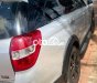 Chevrolet Captiva Cần bán   2008 số sàn 2008 - Cần bán chevrolet Captiva 2008 số sàn