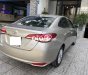 Toyota Vios  1.5G 2020 biển TP 2020 - Vios 1.5G 2020 biển TP