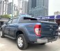 Ford Ranger 2018 - Odo 5 vạn km