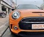 Mini Cooper S 2020 - Mini Cooper S 2020