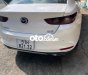 Mazda 3  lủuy đk12/2020.đi 12k km.màu trắng 2020 - mazda3 lủuy đk12/2020.đi 12k km.màu trắng