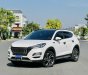 Hyundai Tucson 2021 - Đi lướt cực đẹp, bảo hành chính hãng đến 05/2026 hoặc 100.000 km