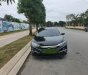 Honda Civic 2021 - Màu đen ít sử dụng