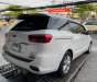 Kia Sedona 2020 - Màu trắng