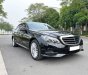 Mercedes-Benz E200 2015 - Màu đen