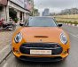 Mini Cooper 2020 - Nhập Anh