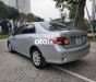 Toyota Corolla E bán chiếc  1.6AT sx 2009 nhập khẩu 2009 - E bán chiếc Corolla 1.6AT sx 2009 nhập khẩu