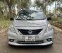 Nissan Sunny 2014 - Xe số sàn