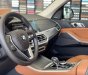 BMW X5 2022 - Giao xe ngay, khuyến mại khủng
