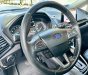 Ford EcoSport 2018 - Xe đẹp giá tốt, hỗ trợ trả góp 70%