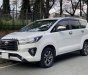 Toyota Innova 2021 - bản E, số sàn