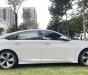 Honda Accord 2020 - Chỉ cần 300 triệu sở hữu ngay xe nhập Honda Accord Turbo màu trắng, giá 920 triệu