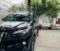 Toyota Fortuner 2017 - Xe đi gia đình 100%